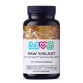 Raw Shilajit-0
