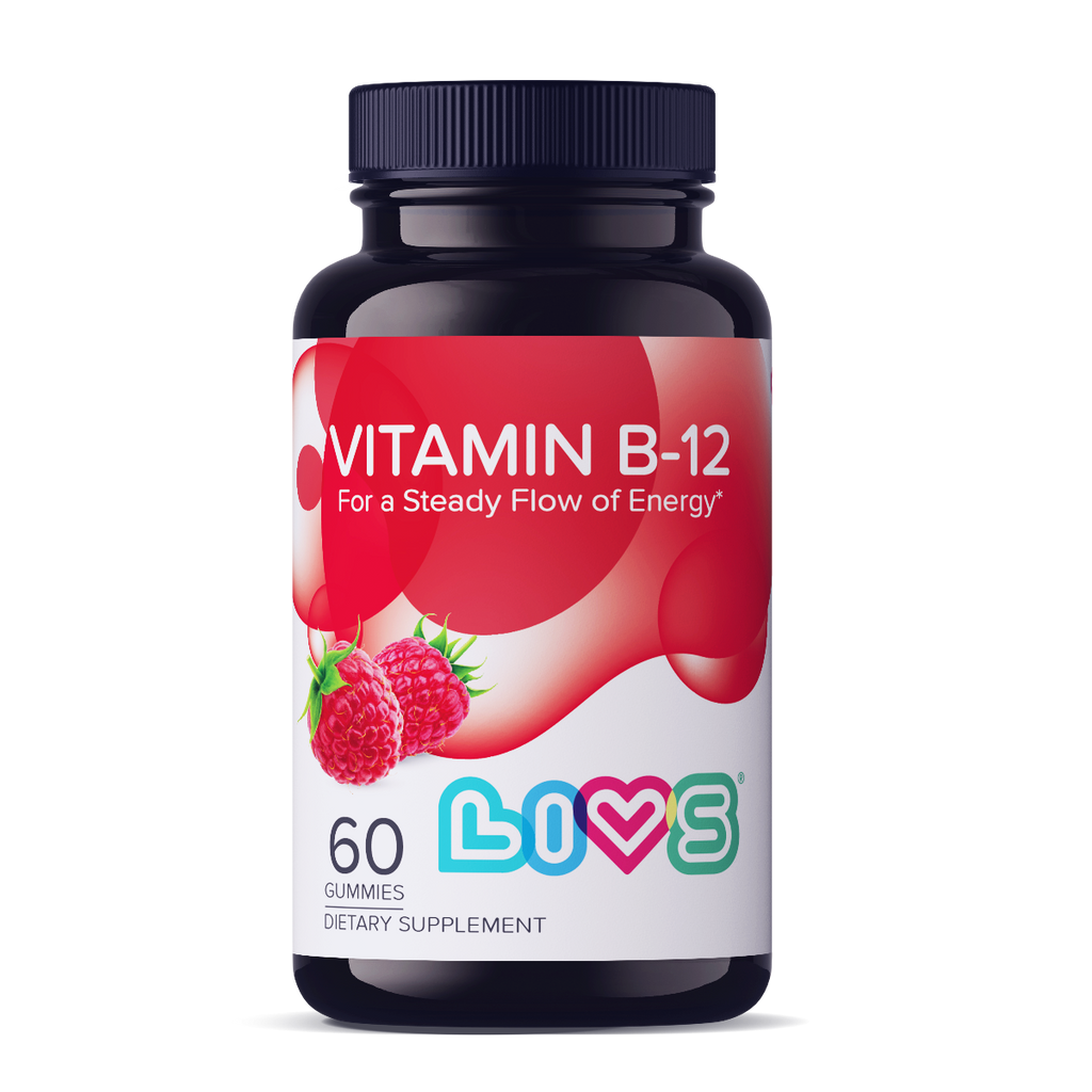 Vitamin B-12-0