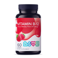 Vitamin B-12-0