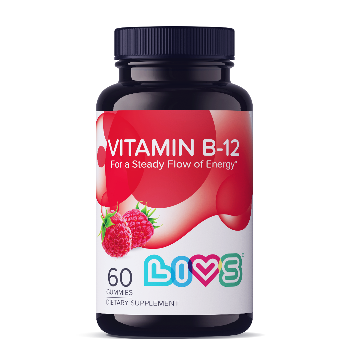 Vitamin B-12-0