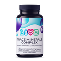 Trace Minerals Complex-0